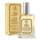 TAYLOR OF OLD BOND STREET Sandalwood Alcohol Free Aftershave Lotion 30 ml